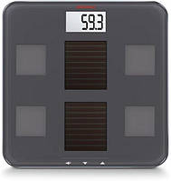 Весы диагностические SOEHNLE Solar Fit (63342) солнечная батарея