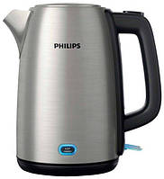 Электрочайник Philips Viva Collection HD9353/90