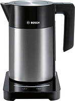 Электрочайник BOSCH TWK 7203