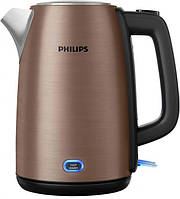 Электрочайник Philips Viva Collection HD9355/92