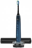 Електрична зубна щітка Philips Sonicare HX9911/88 Diamond Clean