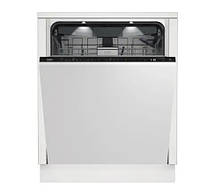 Посудомийна машина Beko MDIN48523AD