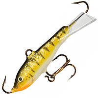 Балансир Rapala Jigging Rap W2 20mm 4.0g GYP