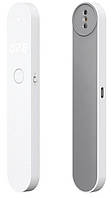 Мини-стерилизатор Xiaomi Wei Guang Ultraviolet Sterilization Stick Portable Mini White (M-OM-XS02)