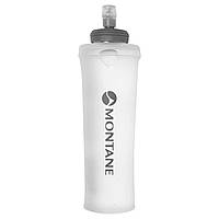 Фляга Montane Ultraflask 500 ml для спорту та туризму