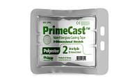 Бинт полімерний PrimeCast 5.1 см х 3.6 м блакитний