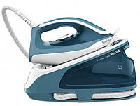 Утюг с парогенератором TEFAL Express Easy SV6131