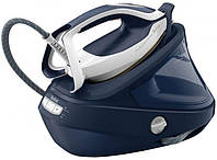 Утюг с парогенератором TEFAL PRO EXPRESS ULTIMATE II GV9720E0