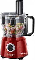 Кухонный комбайн RUSSELL HOBBS Desire 24730-56