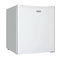 Холодильник MPM 46-CJ-01-H 46 л c