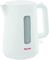 Электрочайник Tefal KO200130