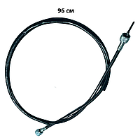 Трос спідометра GY6/Yaben 50 кубів 96 см SINOKI SUPRA