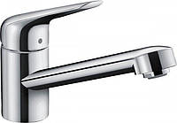 Cмеситель кухонный HANSGROHE Focus M42 71808000