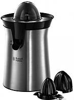 Соковыжималка для цитрусовых RUSSELL HOBBS Classics 22760-56