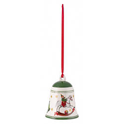 Підвісна декорація My Christmas Tree Villeroy & Boch