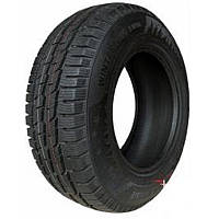 Шина 215/65R16C DW06 109/107R TL Double Star
