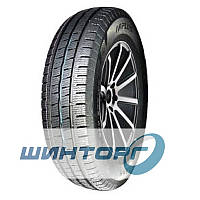 Шина 225/65R16C A869 112/110R Aplus