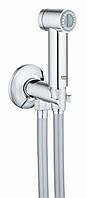 Душевой гарнитур GROHE Sena Trigger Spray 35 26332000