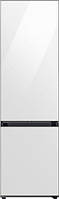 Холодильник SAMSUNG Bespoke RB38A6B6212/UA