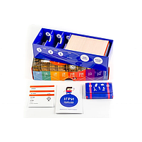 Картки для вивчення англійської мови English Student Upper-Intermediate B2.1, фото 2