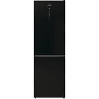 Холодильник Gorenje NRK6192ABK4