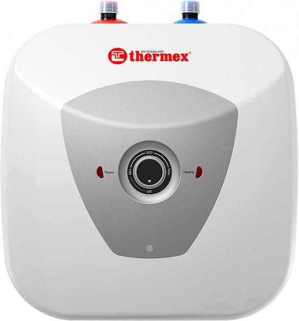 Бойлер THERMEX H 15 U pro