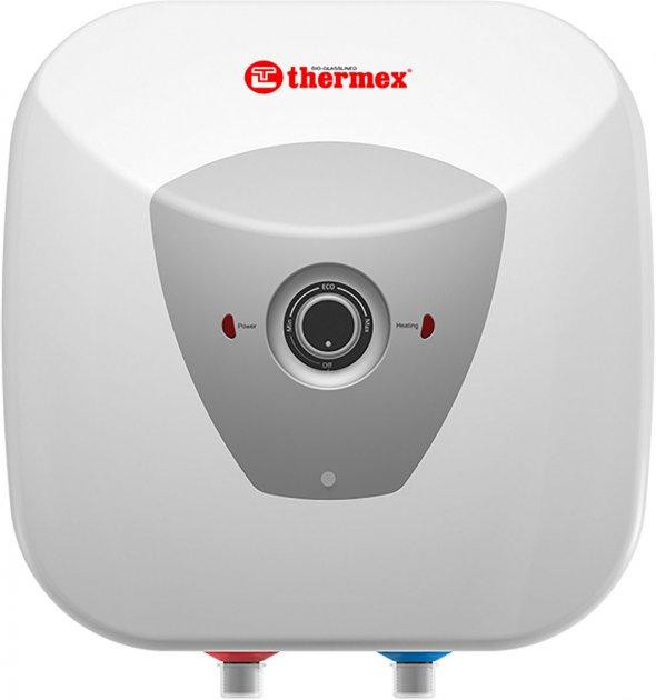 Бойлер THERMEX H 30 O pro