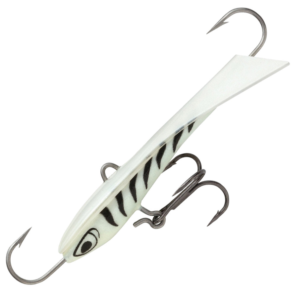 Балансир Rapala Snap Rap SNR 04 40mm 4.0g GLT (ID#1946852618), цена: 285 ₴,  купить на