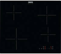 Варочная поверхность индукционная Zanussi ZIBN641K