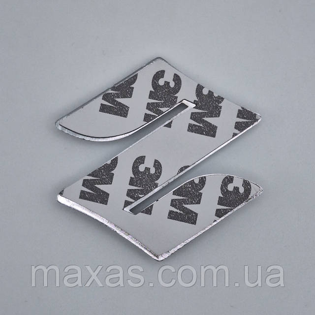 4877152912_w1280_h640_emblema-