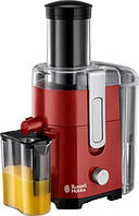 Соковыжималка Russell Hobbs Desire 24740-56 (24740-56)