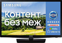 Телевізор Samsung UE24N4500AUXUA