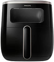 Мультипечь PHILIPS HD9257/80