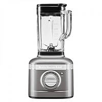 Миксер/Блендер KitchenAid Artisan K400 1,4 л 5KSB4026EMS (F00285359)