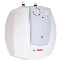 Бойлер BOSCH Tronic 2000 T Mini ES 010 T