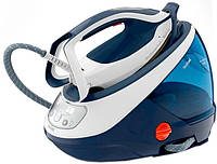 Утюг с парогенератором TEFAL Pro Express Protect GV9221