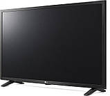 Телевизор LG 32LQ630B6LA, фото 3