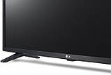 Телевизор LG 32LQ630B6LA, фото 6