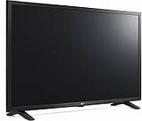 Телевизор LG 32LQ630B6LA, фото 8