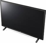 Телевизор LG 32LQ630B6LA, фото 10