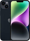 Мобільний телефон Apple iPhone 14 Plus 128GB Midnight (MQ4X3RX/A)