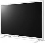 Телевизор LG 32LQ63806LC, фото 3