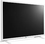 Телевизор LG 32LQ63806LC, фото 8