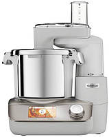 Кухонний комбайн Kenwood CCL50.A0CP CookEasy+