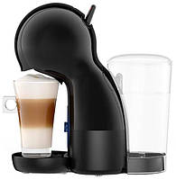 Капсульна кавоварка KRUPS Dolce Gusto PICOLLO XS KP1A0810