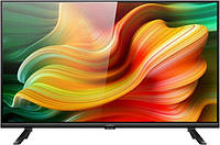 Телевізор realme 32" HD Smart TV (RMT101)