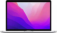 Ноутбук Apple MacBook Pro 13" M2 256Gb 2022 (MNEP3UA/A) Silver