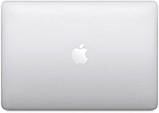 Ноутбук Apple MacBook Pro 13" M2 512Gb 2022 (MNEQ3UA/A) Silver, фото 6