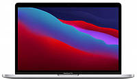 Ноутбук Apple MacBook Pro 13" M1 512GB 2020 (Z11F000M1) Custom Silver