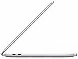 Ноутбук Apple MacBook Pro 13" M1 512GB 2020 (Z11F000M1) Custom Silver, фото 4